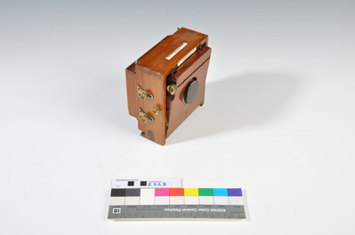 Archived Images\S_numbers\S1-S500\S223.01.jpg; S223.1; ;